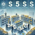 5s-مقاله