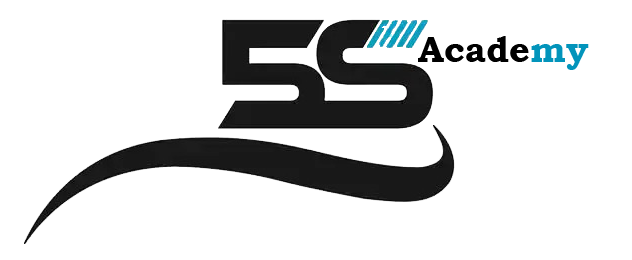 5sacademy