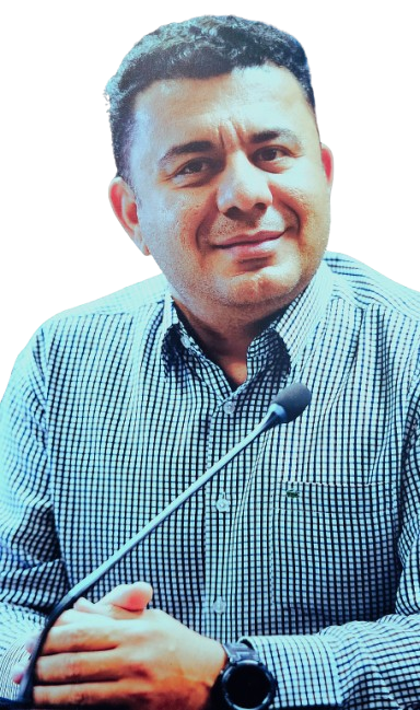 امیرفربد فرید