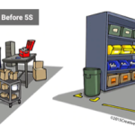 5s