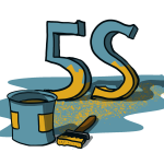 5s