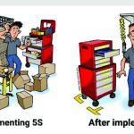 5s