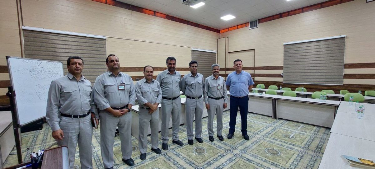 امیرفربد فرید