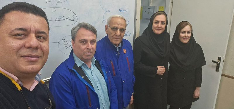 امیرفربد فرید