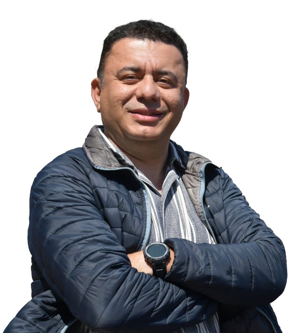 دکتر امیرفربد فرید